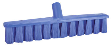 BALAI ALIMENTAIRE UST 40CM FIBRE MEDIUM VIOLET