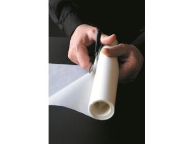 PAPIER CUISSON EXOPAP 40CMX75 M ROULEAU X3