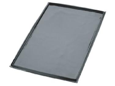 FLEXIPAN ENTREMETS 47.5X27.5X1.3 CM