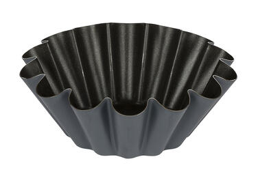 EXOPAN BRIOCHE 14 CÔTES 16 CM