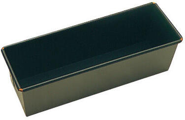 EXOPAN CAKE DROIT 14 CM