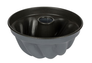 EXOPAN KOUGLOF 9.5 CM