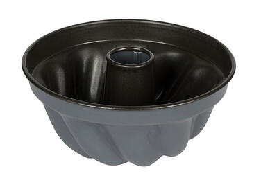 EXOPAN KOUGLOF 14 CM