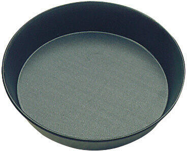 EXOPAN MANQUÉ ROND UNI BORD ROULÉ 22 CM