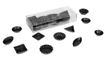 EXOPAN PETITS FOURS ASSORTIS X50