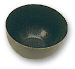 EXOPAN MOULES À PETITS FOURS POMPONNETTE 3 CM X25