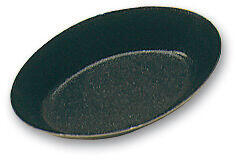 EXOPAN MOULES À PETITS FOURS OVALE UNI 4.7 CM X25