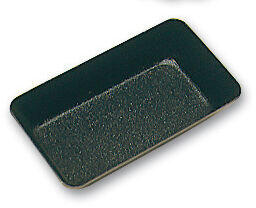 EXOPAN MOULES À PETITS FOURS RECTANGLE 4.9 CM X25
