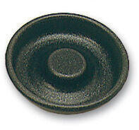 EXOPAN MOULES À PETITS FOURS SAVARIN 3.5 CM X12