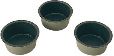 EXOPAN RAMEQUINS 6 CM X6