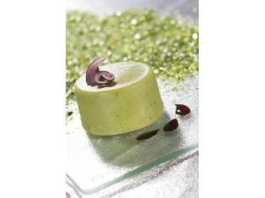 FLEXIPAN INSPIRATION DE 24 MOULES SILICONE CYLINDRES 7X4 CM