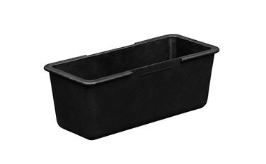 MOULE EXOGLASS 79X30X30 X6