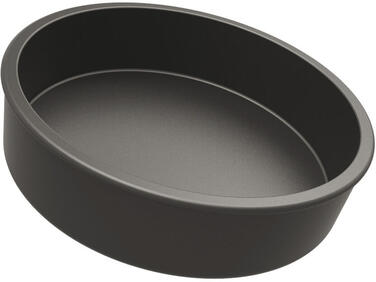 EXOGLASS MILLASSONS BORD DROIT SPÉCIAL FONCEUSE PÂTE 8CM X10