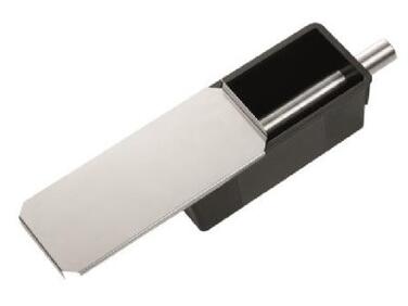 COUVERCLE INOX POUR CAKE À FOURRER 14 CM