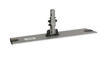 SUPPORT MOP AUTOGRIPANT SUPERIOR VIKAN 40CM NOIR