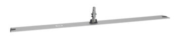 SUPPORT MOP AUTOGRIPPANT SUPERIOR VIKAN 120CM NOIR