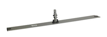 SUPPORT MOP AUTOGRIPPANT SUPERIOR VIKAN 75CM NOIR