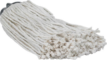 MOP ESPAGNOLE 200GR VIKAN BLANC