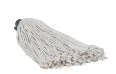 MOP ESPAGNOLE 250GR VIKAN BLANC