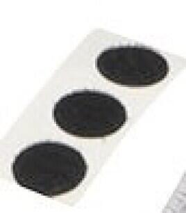 AUTOGRIPPANT DOTS X40