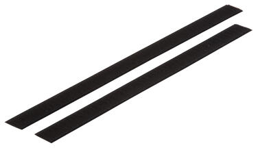 BANDE AUTOGRIPPANT DE RECHANGE POUR 374218 40CM