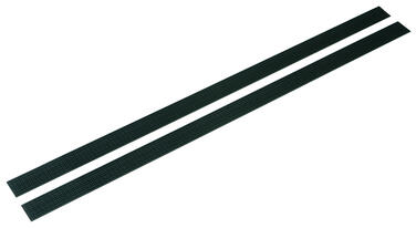BANDE AUTOGRIPPANT DE RECHANGE SUPERIOR 510MM