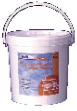 DEGRAISSANT POUDRE SPECIAL FRITEUSE TECHLINE 10KG