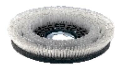 BROSSE NYLON 40CM POUR M150 ET C43