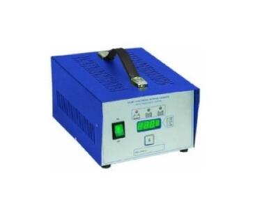 CHARGEUR CBSW CARICA