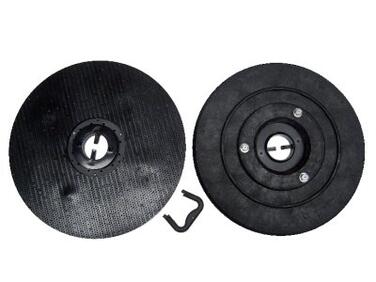 PLATEAU DIAM 495MM ENTRAINEMENT POUR RUBY 50BT+