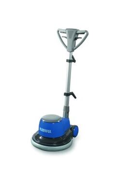MONOBROSSE C 43 AV ERG HAUTE VITESSE NUE MONTEE