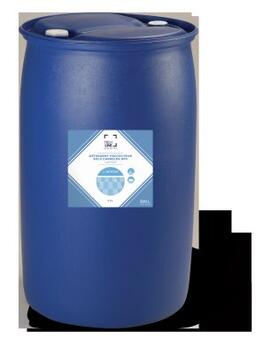 NETTOYANT PROTECTEUR SOLS CARRELES DPC TECHLINE 200L