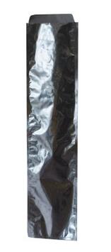 SAC CENDRIER ININFLAMMABLE TECHLINE C/3X12