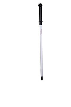 MANCHE TELESCOPIQUE ERGONOMIQUE 1,05-1,80M