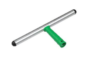 SUPPORT MOUILLEUR 45CM ALUMINIUM