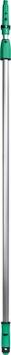 PERCHE TELESCOPIQUE OPTI LOC 2X1,25M