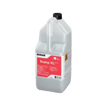 DETERGENT LIQUIDE VAISSELLE EAU DOUCE TRUMP XL SPECIAL 5L