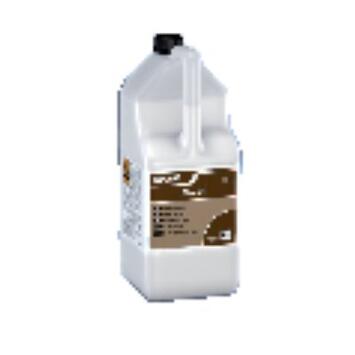 DEGRAISSANT FOUR ET FRITEUSE RIVONIT 5KG