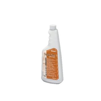 LIQUIDE ENTRETIEN CUIVRE ET METAUX NOBLES COPPER SHINE 500ML