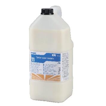 EMULSION SOLS THERMOPLASTIQUES TUKLAR SUPER METALLIC 5L