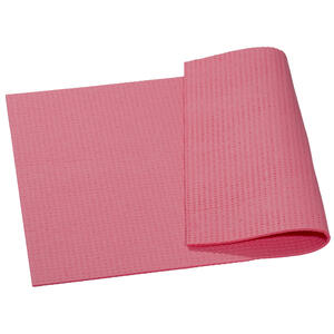 EGOUTTOIR SPONGYL 36 62X40CM GRAND MODELE X5