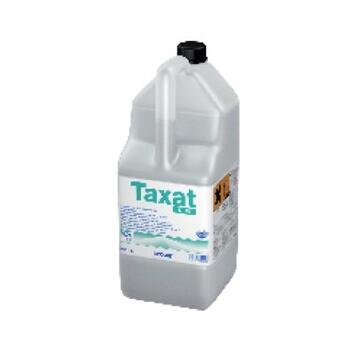 DEGRAISSANT LINGE TAXAT PLUS SANS PHOSPHATE 5L