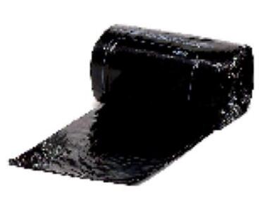HOUSSE CONTENEUR 330L BASSE DENSITE DECHETS LEGERS NOIR X200
