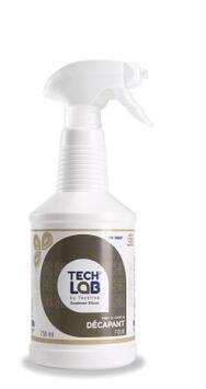 DECAPANT FOUR TECH'LAB ECOCERT 6X750ML