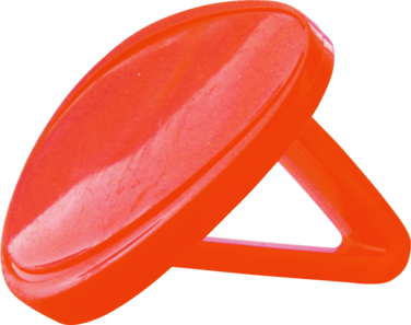 CLIP DESODORSANT WC PRODIFRESH TECHLINE MANGUE X12