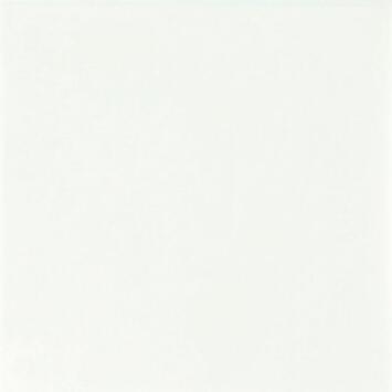 SERVIETTE 30X39CM OUATE TECHLINE 2 PLIS BLANC X2400