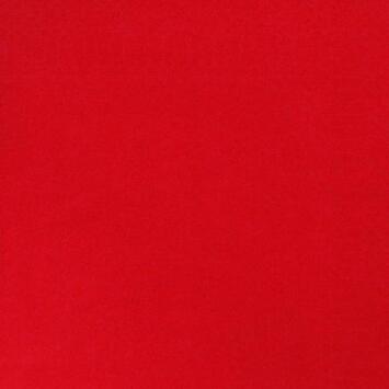 SERVIETTE 30X39CM OUATE TECHLINE 2 PLIS COQUELICOT X2400