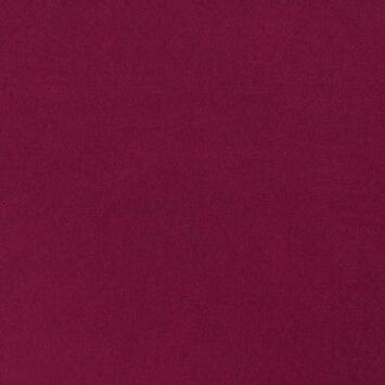 SERVIETTE 30X39CM OUATE TECHLINE 2 PLIS BORDEAUX X2400