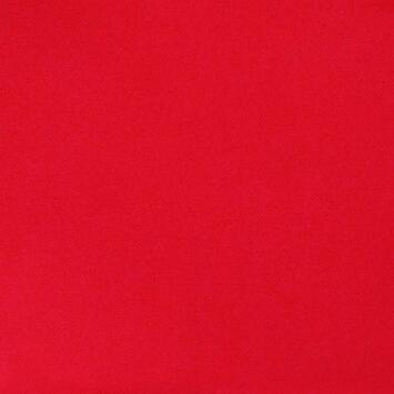 SERVIETTE 38X38CM OUATE GAUFRÉE TECHLINE 2 PLIS COQUELICOT X900