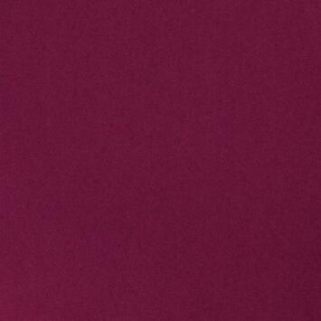 SERVIETTE 38X38CM OUATE GAUFRÉE TECHLINE 2 PLIS BORDEAUX X900